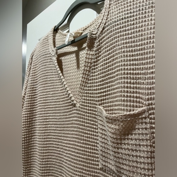 Bibi size large top - Picture 4 of 6